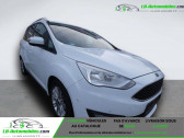 Ford Grand C-Max 1.5 EcoBoost 150 BVA  � Beaupuy 31