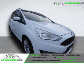 Ford Grand C-Max , garage LB AUTOMOBILES � Beaupuy