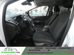 Ford Grand C-Max 1.5 EcoBoost 150 BVA  occasion � Beaupuy - photo n�8