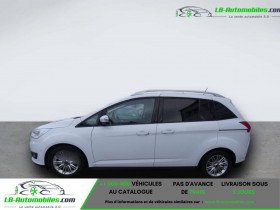 Ford Grand C-Max 1.5 EcoBoost 150 BVA  occasion � Beaupuy - photo n�6
