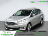 Ford Grand C-Max 1.5 EcoBoost 150 BVA  � Beaupuy 31