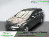 Ford Grand C-Max 1.5 EcoBoost 150 BVA  � Beaupuy 31