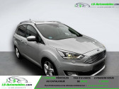 Ford Grand C-Max 1.5 EcoBoost 150 BVA  � Beaupuy 31