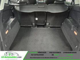 Ford Grand C-Max 1.5 EcoBoost 150 BVA  occasion � Beaupuy - photo n�11