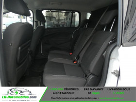 Ford Grand C-Max 1.5 EcoBoost 150 BVA  occasion � Beaupuy - photo n�9
