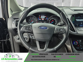 Ford Grand C-Max 1.5 EcoBoost 150 BVA  occasion � Beaupuy - photo n�9
