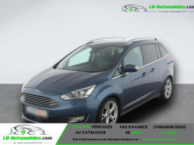 Ford Grand C-Max , garage LB AUTOMOBILES � Beaupuy