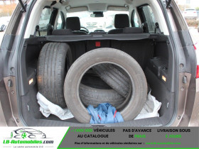 Ford Grand C-Max 1.5 EcoBoost 150 BVA  occasion � Beaupuy - photo n�11