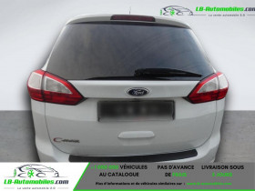 Ford Grand C-Max 1.5 EcoBoost 150 BVA  occasion � Beaupuy - photo n�7