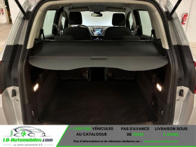 Ford Grand C-Max 1.5 EcoBoost 150 BVA  occasion � Beaupuy - photo n�8