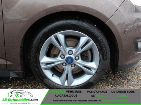 Ford Grand C-Max 1.5 EcoBoost 150 BVA  occasion � Beaupuy - photo n�10