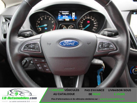 Ford Grand C-Max 1.5 EcoBoost 150 BVA  occasion � Beaupuy - photo n�9