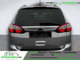 Ford Grand C-Max 1.5 EcoBoost 150 BVA  occasion � Beaupuy - photo n�4