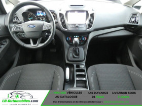 Ford Grand C-Max 1.5 EcoBoost 150 BVA  occasion � Beaupuy - photo n�3