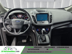 Ford Grand C-Max 1.5 EcoBoost 150 BVA  occasion � Beaupuy - photo n�3