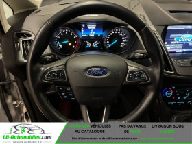 Ford Grand C-Max 1.5 EcoBoost 150 BVA  occasion � Beaupuy - photo n�7