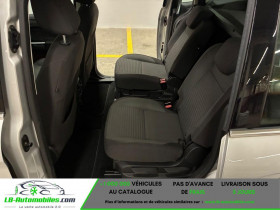 Ford Grand C-Max 1.5 EcoBoost 150 BVA  occasion � Beaupuy - photo n�6