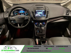 Ford Grand C-Max 1.5 EcoBoost 150 BVA  occasion � Beaupuy - photo n�2