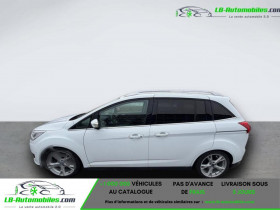 Ford Grand C-Max 1.5 EcoBoost 150 BVA  occasion � Beaupuy - photo n�4