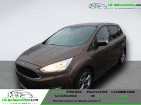 Ford Grand C-Max , garage LB AUTOMOBILES � Beaupuy