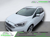 Ford Grand C-Max 1.5 EcoBoost 150 BVA  � Beaupuy 31