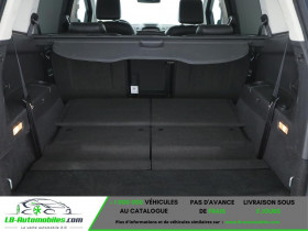 Ford Grand C-Max 1.5 EcoBoost 150 BVA  occasion � Beaupuy - photo n�9