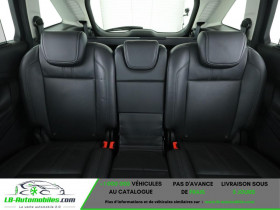 Ford Grand C-Max 1.5 EcoBoost 150 BVA  occasion � Beaupuy - photo n�8