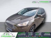 Annonce Ford Grand C-Max occasion Essence 1.5 EcoBoost 150 BVA � Beaupuy