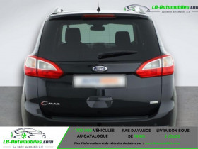 Ford Grand C-Max 1.5 EcoBoost 150 BVA  occasion � Beaupuy - photo n�7