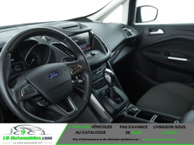 Ford Grand C-Max 1.5 EcoBoost 150 BVA  occasion � Beaupuy - photo n�3