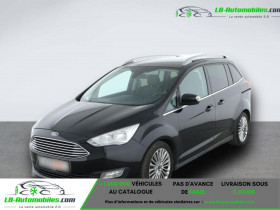 Ford Grand C-Max , garage LB AUTOMOBILES � Beaupuy