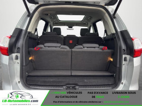 Ford Grand C-Max 1.5 EcoBoost 150 BVA  occasion � Beaupuy - photo n�11