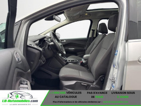 Ford Grand C-Max 1.5 EcoBoost 150 BVA  occasion � Beaupuy - photo n�8