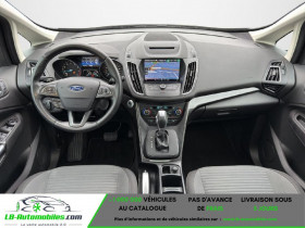 Ford Grand C-Max 1.5 EcoBoost 150 BVA  occasion � Beaupuy - photo n�3