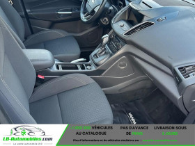 Ford Grand C-Max 1.5 EcoBoost 150 BVA  occasion � Beaupuy - photo n�6