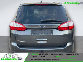 Ford Grand C-Max 1.5 EcoBoost 150 BVA  occasion � Beaupuy - photo n�5