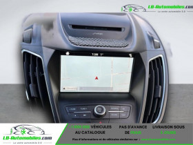 Ford Grand C-Max 1.5 EcoBoost 150 BVA  occasion � Beaupuy - photo n�4