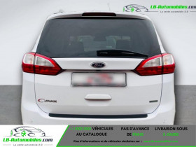 Ford Grand C-Max 1.5 EcoBoost 150 BVA  occasion � Beaupuy - photo n�5