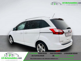 Ford Grand C-Max 1.5 EcoBoost 150 BVA  occasion � Beaupuy - photo n�3
