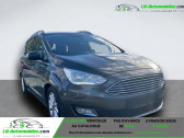 Ford Grand C-Max occasion année 2019 boite Automatique Annonce Ford Grand C-Max occasion Essence 1.5 EcoBoost 150 BVA à Beaupuy