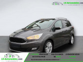 Ford Grand C-Max 1.5 EcoBoost 150 BVA   Beaupuy 31