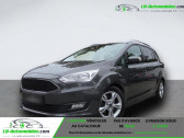 Ford Grand C-Max occasion année 2016 boite Automatique Annonce Ford Grand C-Max occasion Essence 1.5 EcoBoost 150 BVA à Beaupuy