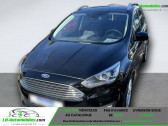 Annonce Ford Grand C-Max occasion Essence 1.5 EcoBoost 150 BVA  Beaupuy