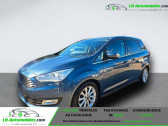 Annonce Ford Grand C-Max occasion Essence 1.5 EcoBoost 150 BVA  Beaupuy