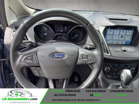 Ford Grand C-Max 1.5 EcoBoost 150 BVA  occasion  Beaupuy - photo n9