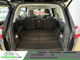 Ford Grand C-Max 1.5 EcoBoost 150 BVA  occasion  Beaupuy - photo n9
