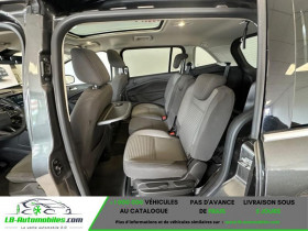 Ford Grand C-Max 1.5 EcoBoost 150 BVA  occasion  Beaupuy - photo n8