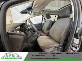 Ford Grand C-Max 1.5 EcoBoost 150 BVA  occasion  Beaupuy - photo n7