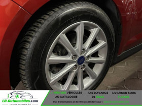 Ford Grand C-Max 1.5 EcoBoost 150 BVA  occasion  Beaupuy - photo n9