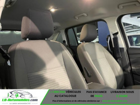 Ford Grand C-Max 1.5 EcoBoost 150 BVA  occasion  Beaupuy - photo n7